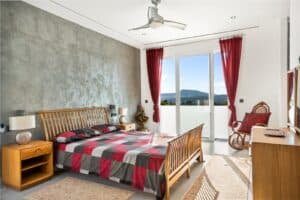 Foto van Villa in Javea Montgo – afbeelding 30