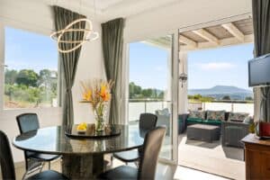 Foto van Villa in Javea Montgo – afbeelding 32
