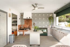 Foto van Villa in Javea Montgo – afbeelding 9