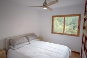 Foto van Villa in Javea Montgo – afbeelding 19