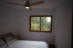 Foto van Villa in Javea Montgo – afbeelding 20