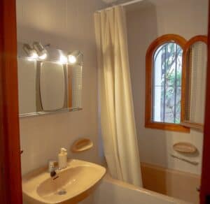 Foto van Villa in Javea Montgo – afbeelding 21