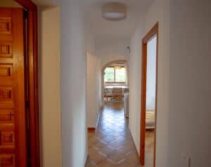 Foto van Villa in Javea Montgo – afbeelding 22