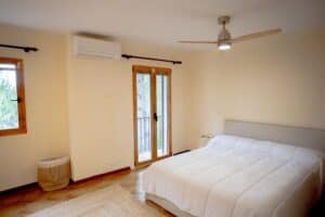 Foto van Villa in Javea Montgo – afbeelding 23