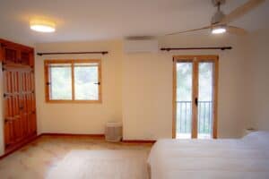 Foto van Villa in Javea Montgo – afbeelding 26