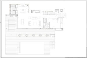 Foto van Villa in Javea Montgo – afbeelding 17