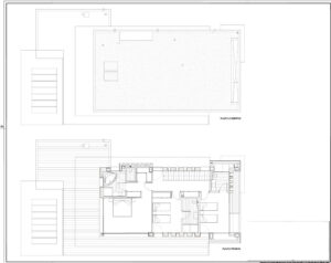 Foto van Villa in Javea Montgo – afbeelding 18