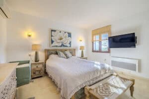 Foto van Villa in Javea Montgo – afbeelding 13