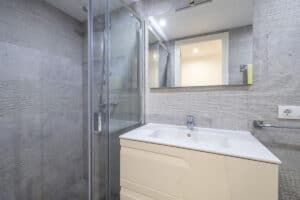 Foto van Villa in Javea Montgo – afbeelding 19