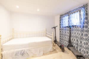 Foto van Villa in Javea Montgo – afbeelding 20