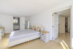 Foto van Villa in Javea Montgo – afbeelding 22