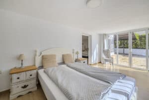 Foto van Villa in Javea Montgo – afbeelding 23