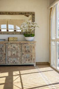 Foto van Villa in Javea Montgo – afbeelding 8