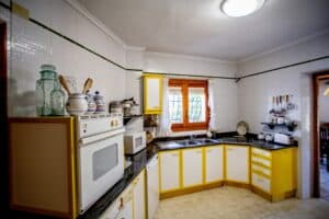 Foto van Villa in Javea Partides comunes – afbeelding 10