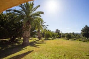 Foto van Villa in Javea Partides comunes – afbeelding 4