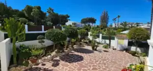 Foto van Villa in Javea Pinosol – afbeelding 17