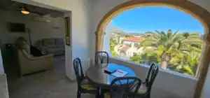 Foto van Villa in Javea Pinosol – afbeelding 25