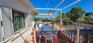 Foto van Villa in Javea Pinosol – afbeelding 26
