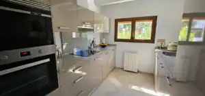 Foto van Villa in Javea Pinosol – afbeelding 29