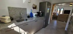 Foto van Villa in Javea Pinosol – afbeelding 31