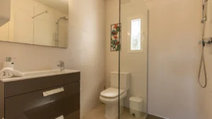 Foto van Villa in Javea Pinosol – afbeelding 41