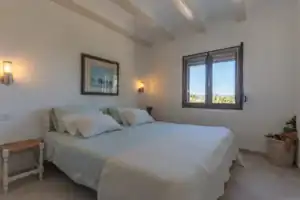 Foto van Villa in Javea Pinosol – afbeelding 42