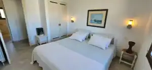 Foto van Villa in Javea Pinosol – afbeelding 43