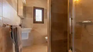 Foto van Villa in Javea Pinosol – afbeelding 44