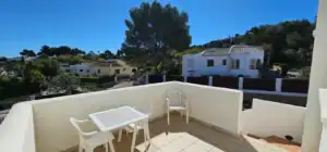 Foto van Villa in Javea Pinosol – afbeelding 48