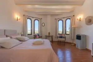 Foto van Villa in Javea Pinosol – afbeelding 49