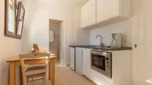 Foto van Villa in Javea Pinosol – afbeelding 51