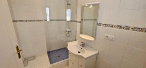 Foto van Villa in Javea Pinosol – afbeelding 52