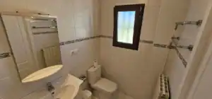 Foto van Villa in Javea Pinosol – afbeelding 53