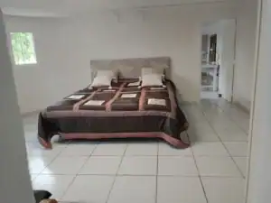 Foto van Villa in Javea Pinosol – afbeelding 56