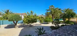 Foto van Villa in Javea Pinosol – afbeelding 6