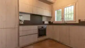 Foto van Villa in Javea Pinosol – afbeelding 10