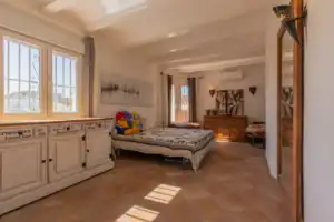 Foto van Villa in Javea Pinosol – afbeelding 13