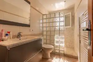 Foto van Villa in Javea Pinosol – afbeelding 15