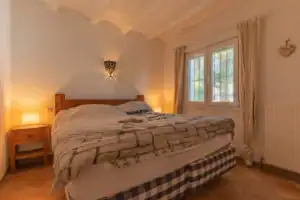 Foto van Villa in Javea Pinosol – afbeelding 16