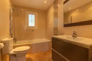 Foto van Villa in Javea Pinosol – afbeelding 17