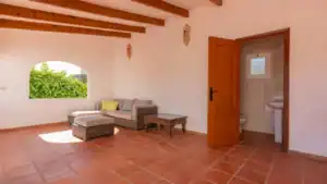 Foto van Villa in Javea Pinosol – afbeelding 20