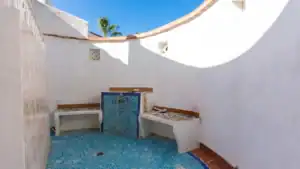 Foto van Villa in Javea Pinosol – afbeelding 21