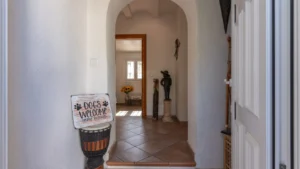 Foto van Villa in Javea Pinosol – afbeelding 6