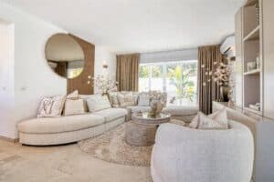 Foto van Villa in Javea Piver – afbeelding 10