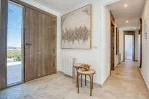 Foto van Villa in Javea Piver – afbeelding 16