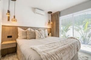 Foto van Villa in Javea Piver – afbeelding 17