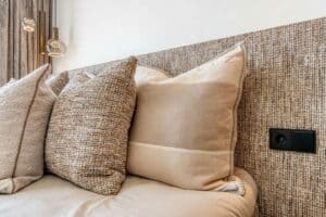 Foto van Villa in Javea Piver – afbeelding 18