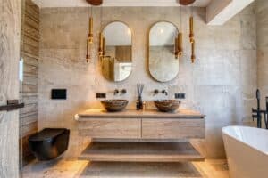 Foto van Villa in Javea Piver – afbeelding 19