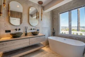 Foto van Villa in Javea Piver – afbeelding 20