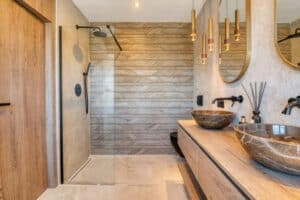 Foto van Villa in Javea Piver – afbeelding 21